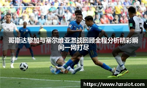 Cmp冠军官网