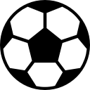 冯滔