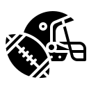许晓竹